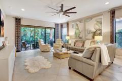 11619 Meadowrun Cir #NA - Photo 1 of 1