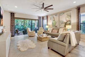 featured image of 11619 Meadowrun Cir #NA