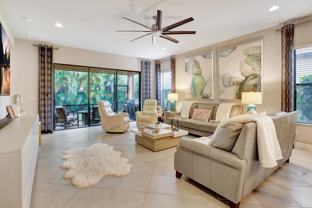 11619 Meadowrun Cir #NA - Photo 1 of 1