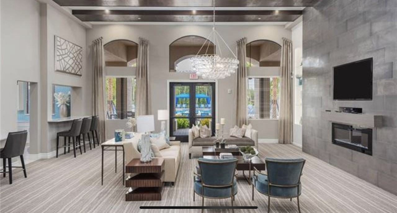 11619 Meadowrun Cir #NA - Photo 6 of 27