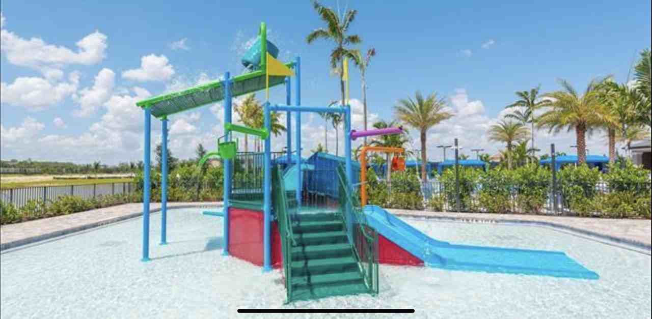 11619 Meadowrun Cir #NA - Photo 7 of 27