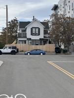 featured image of 318 Mill St #NA