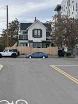 318 Mill St #NA - Photo 1 of 1