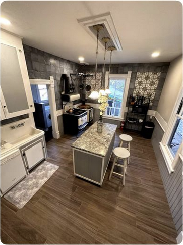 318 Mill St #NA - Photo 2 of 8