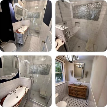 318 Mill St #NA - Photo 3 of 8