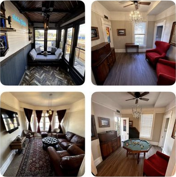 318 Mill St #NA - Photo 4 of 8