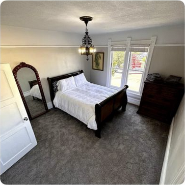 318 Mill St #NA - Photo 5 of 8