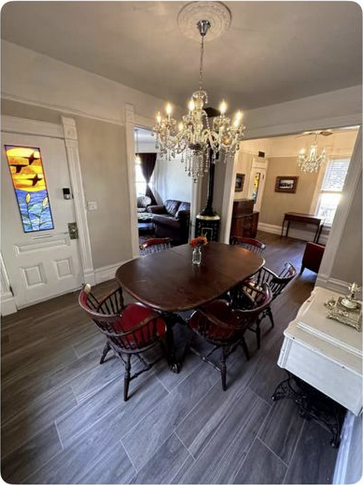 318 Mill St #NA - Photo 6 of 8