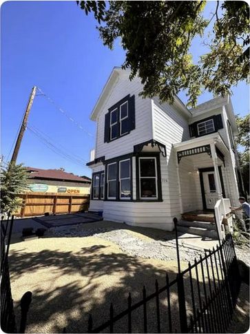 318 Mill St #NA - Photo 7 of 8