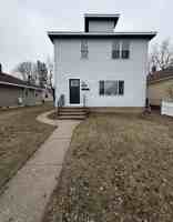 featured image of 806 S 16th St #2