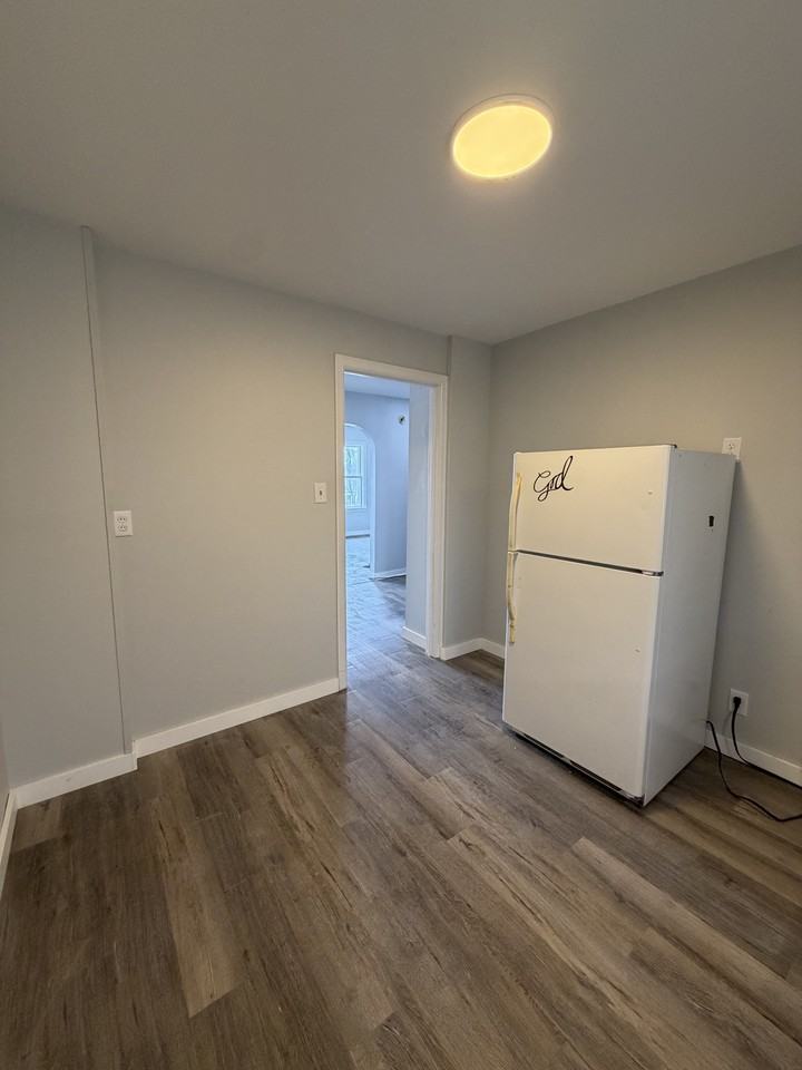 806 S 16th St #2 - Photo 7 of 10