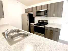 featured image of 100 Gethings Cir #501-8