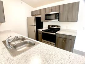 100 Gethings Cir #501-8 - Photo 1 of 1