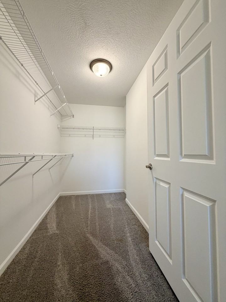 100 Gethings Cir #501-8 - Photo 5 of 11