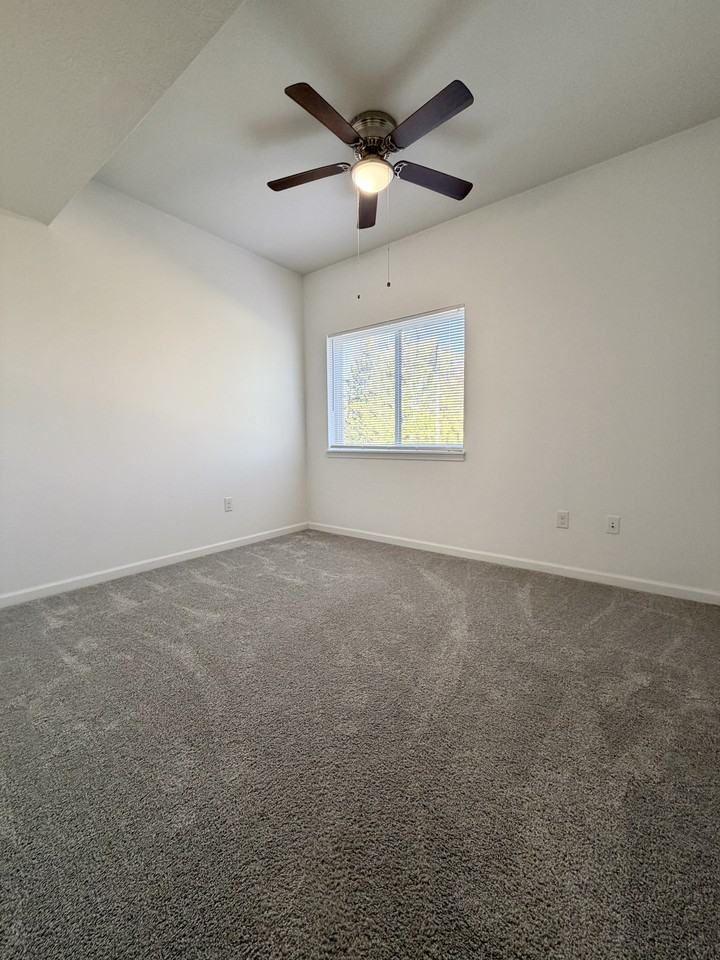100 Gethings Cir #501-8 - Photo 7 of 11