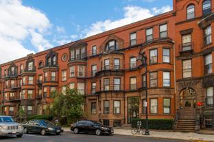 529 Beacon St #14 - Photo 1 of 1