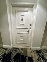 5161 Collins Ave #303 - Photo 1 of 1