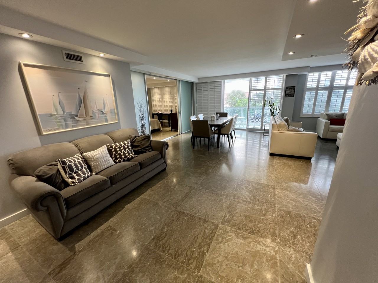 5161 Collins Ave #303 - Photo 2 of 25