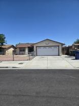 37210 Sabal Ave #NA - Photo 1 of 1