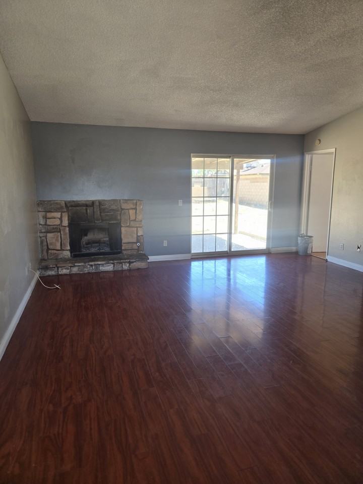 37210 Sabal Ave #NA - Photo 2 of 9