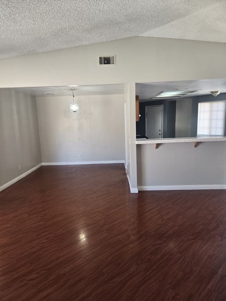37210 Sabal Ave #NA - Photo 3 of 9