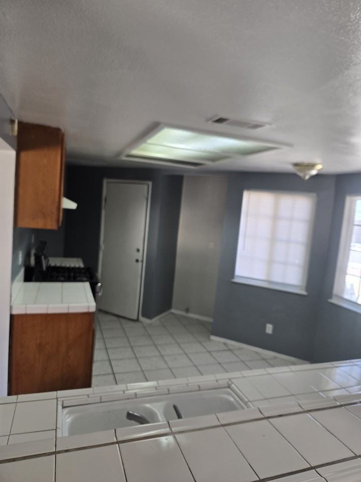 37210 Sabal Ave #NA - Photo 4 of 9