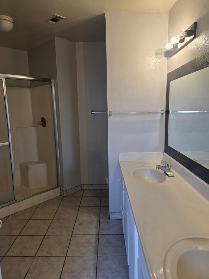 37210 Sabal Ave #NA - Photo 5 of 9