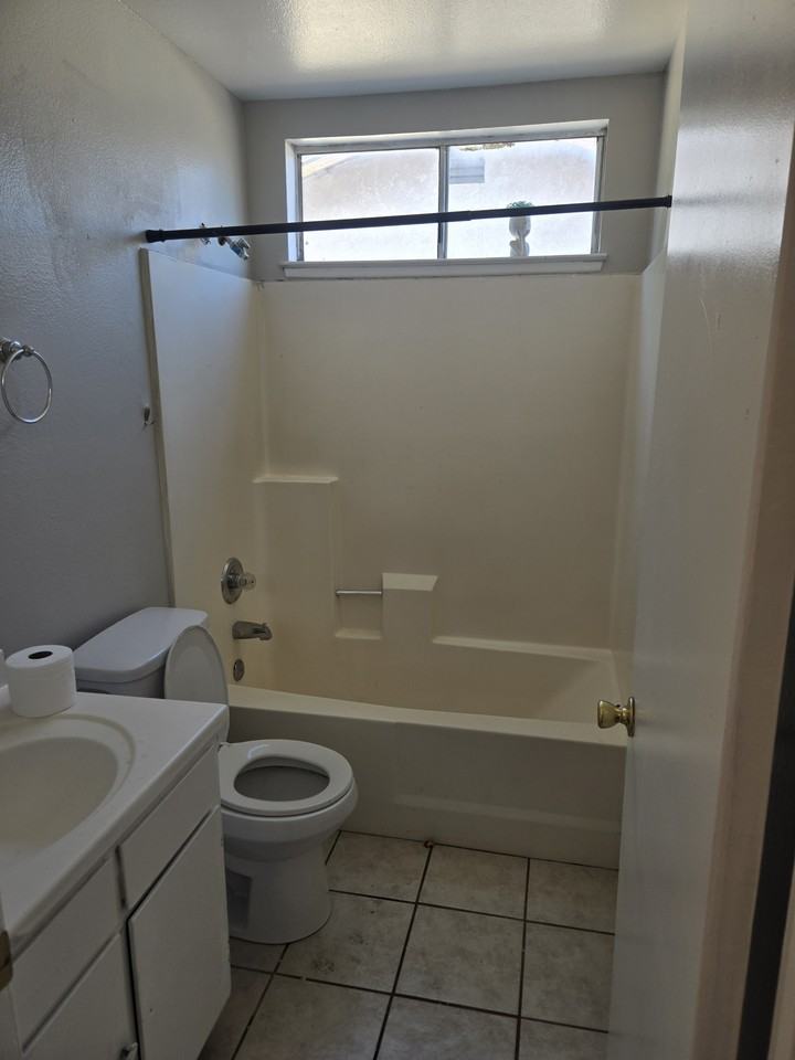 37210 Sabal Ave #NA - Photo 6 of 9