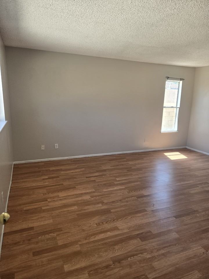 37210 Sabal Ave #NA - Photo 7 of 9