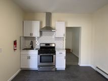 189 N Broadway - Photo 1 of 1