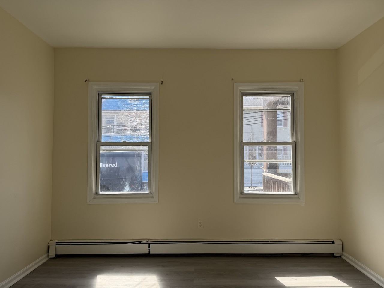 189 N Broadway #189APTA - Photo 3 of 10