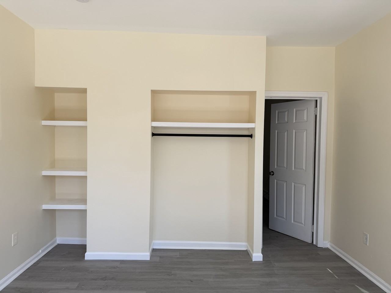 189 N Broadway #189APTA - Photo 5 of 10