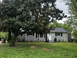 featured image of 5208 Raywood Ln #NA