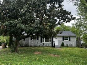 5208 Raywood Ln #NA - Photo 1 of 1