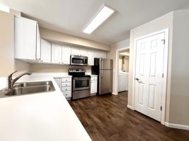 featured image of 100 Gethings Cir #334