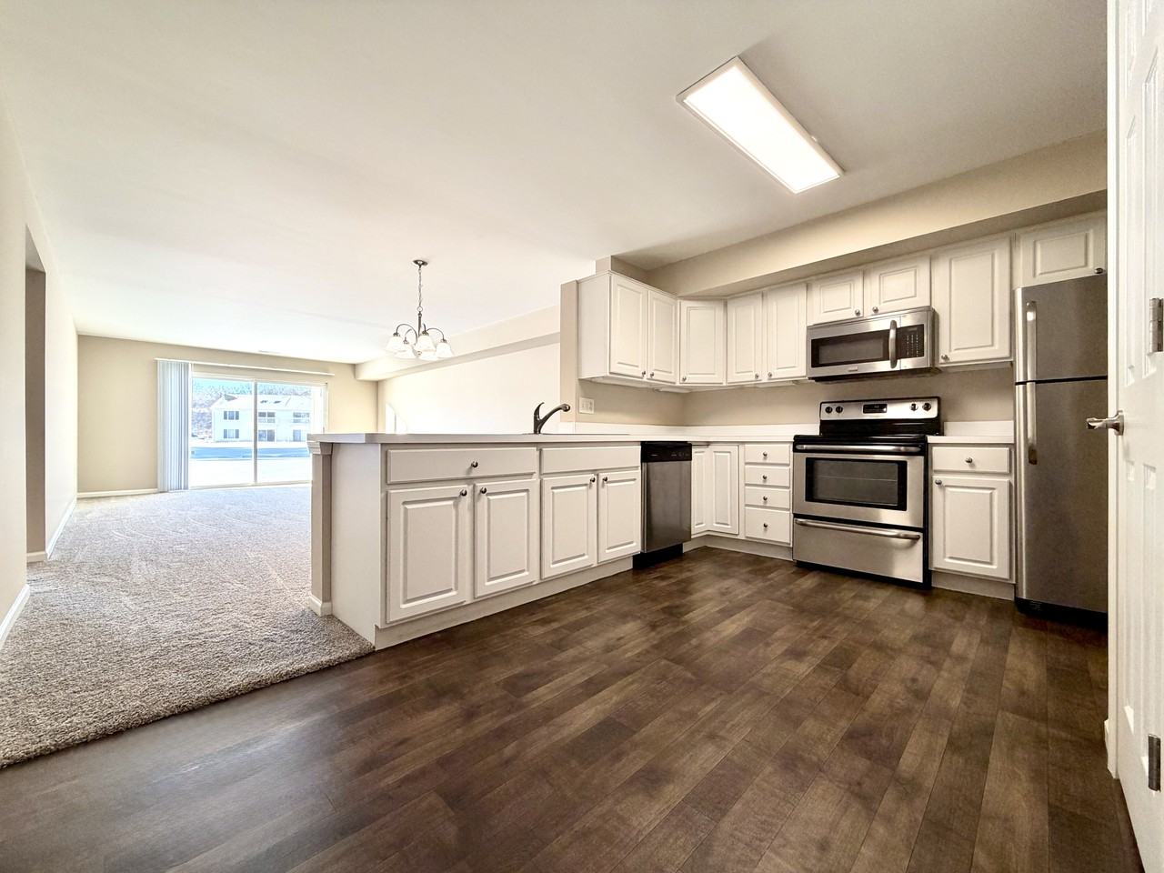 100 Gethings Cir #334 - Photo 2 of 13