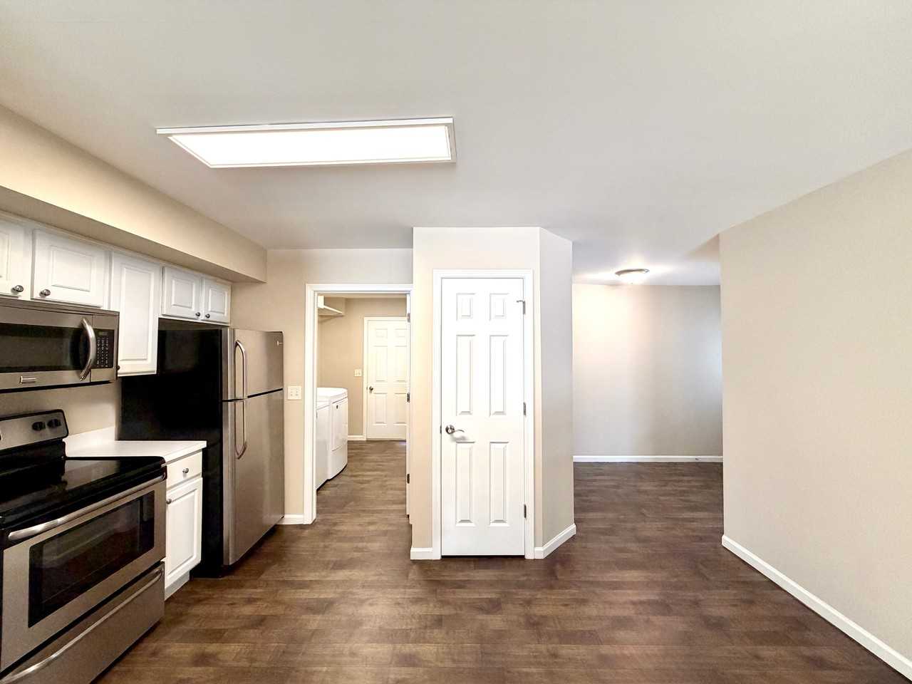 100 Gethings Cir #334 - Photo 3 of 13