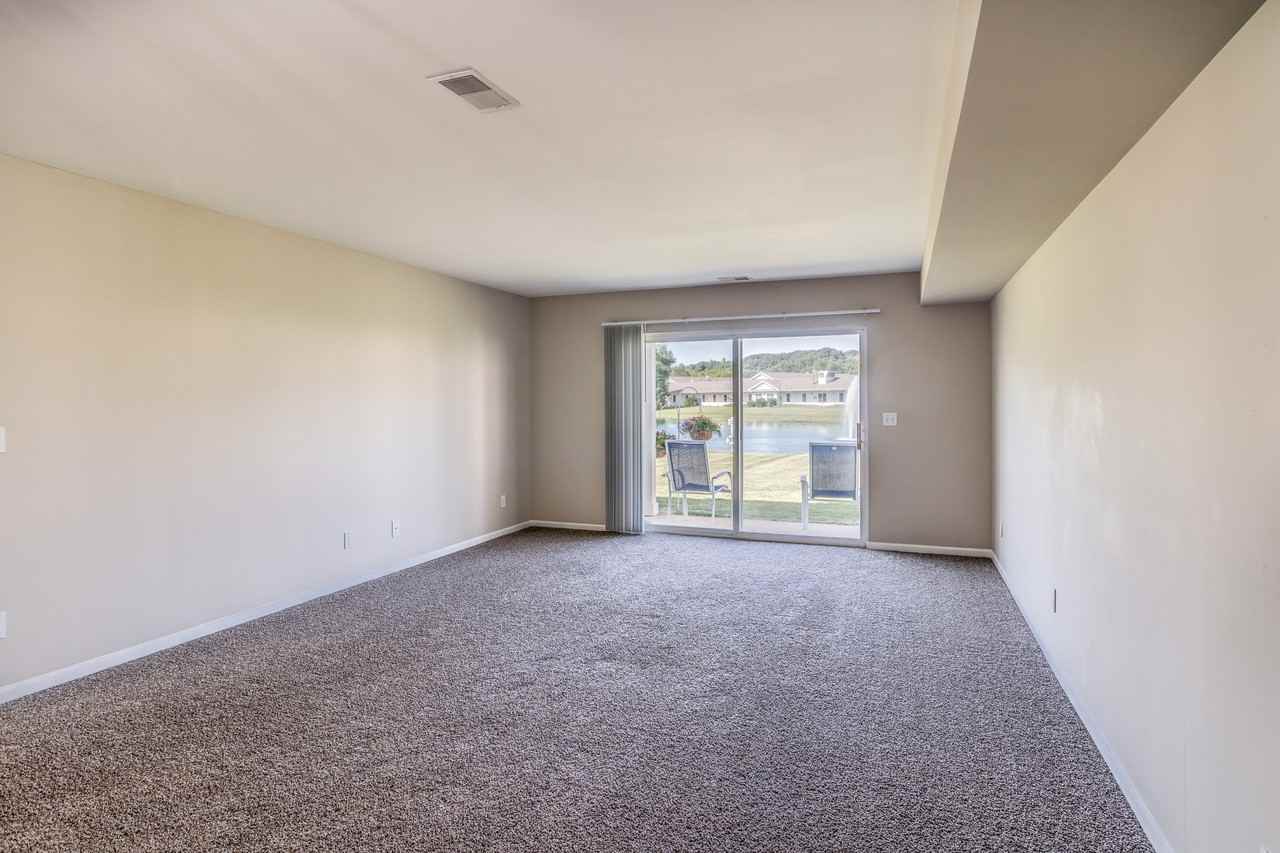 100 Gethings Cir #334 - Photo 4 of 13