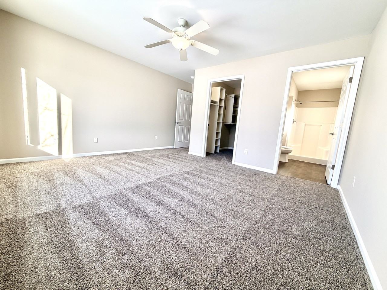 100 Gethings Cir #334 - Photo 5 of 13