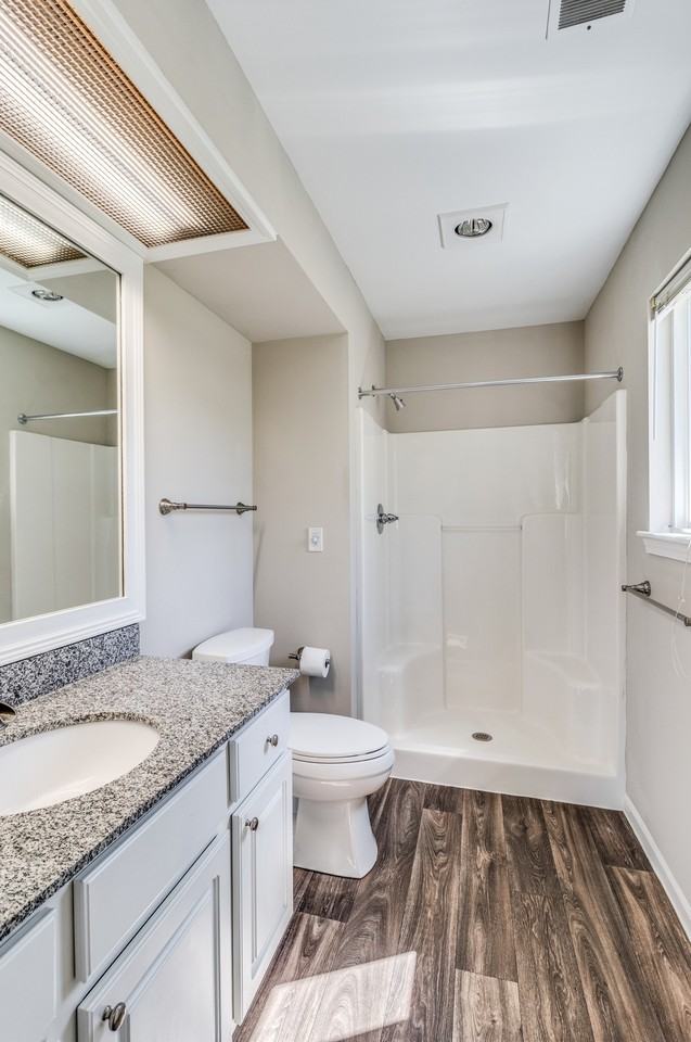 100 Gethings Cir #334 - Photo 7 of 13