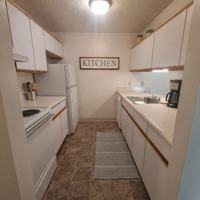 featured image of 140 Lauff Dr