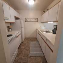 140 Lauff Dr - Photo 1 of 1