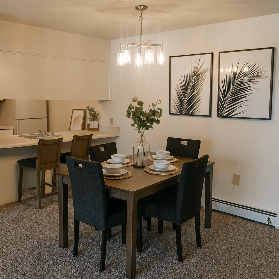 140 Lauff Dr #135-304 - Photo 2 of 7