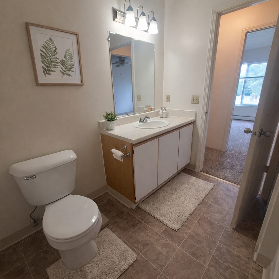 140 Lauff Dr #135-304 - Photo 3 of 7