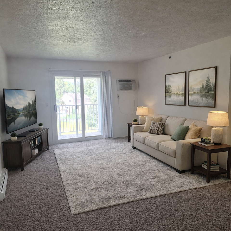 140 Lauff Dr #135-304 - Photo 4 of 7