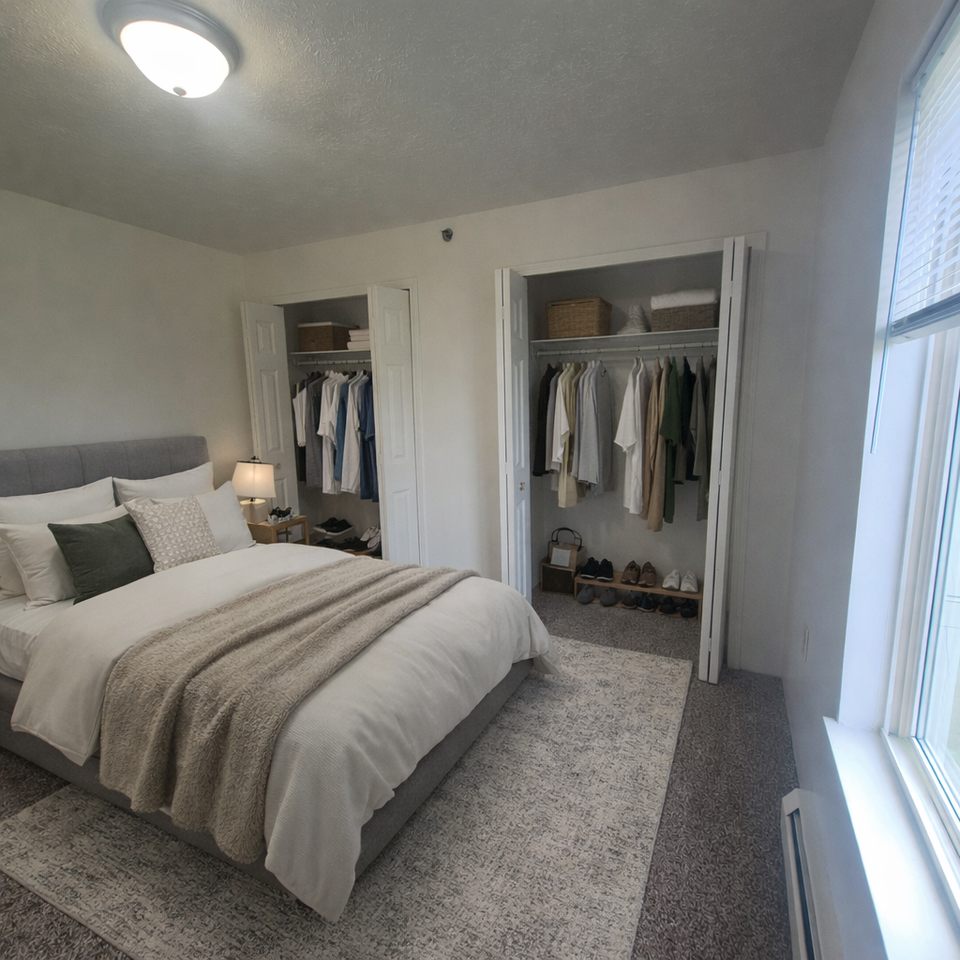 140 Lauff Dr #135-304 - Photo 5 of 7