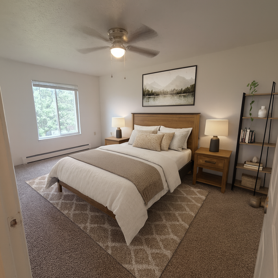 140 Lauff Dr #135-304 - Photo 6 of 7