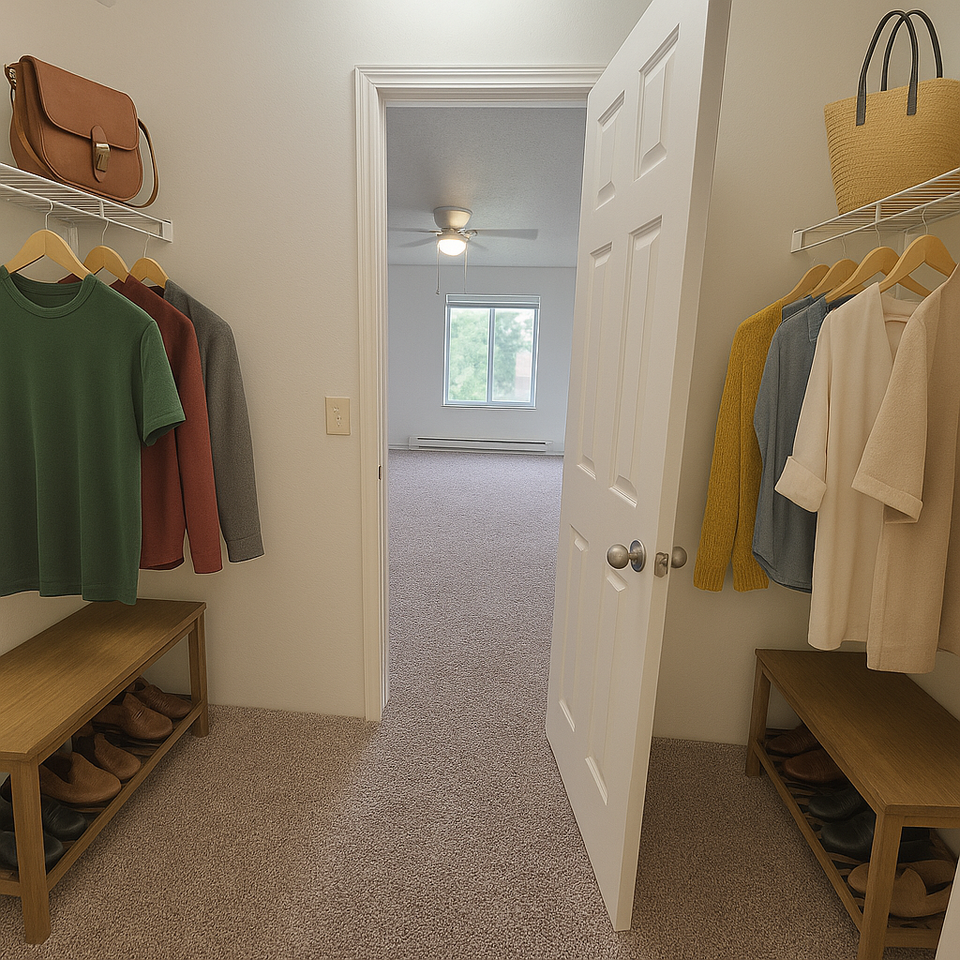 140 Lauff Dr #135-304 - Photo 7 of 7