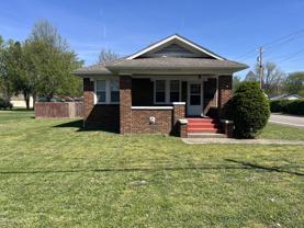 5216 Washington Ave #NA - Photo 1 of 1