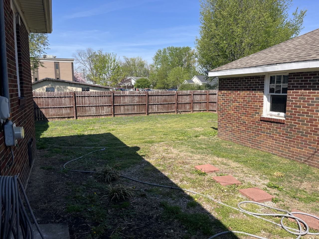 5216 Washington Ave #NA - Photo 2 of 11